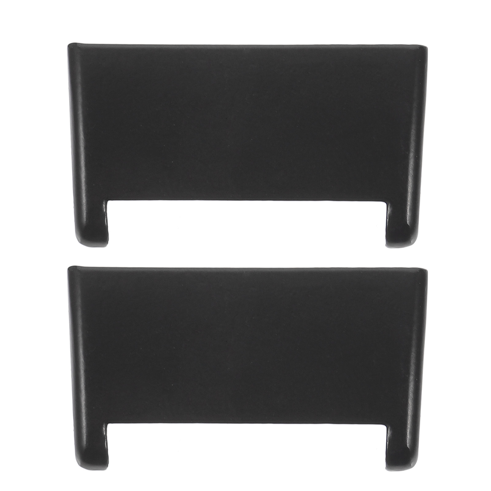 Watch Band Connector - 2Pcs Metal Watchband Connector Watch Strap