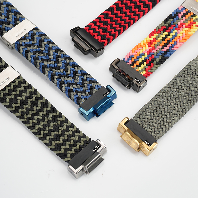 For Casio G SHOCK watch strap  - Watch Band Connector recension och pris