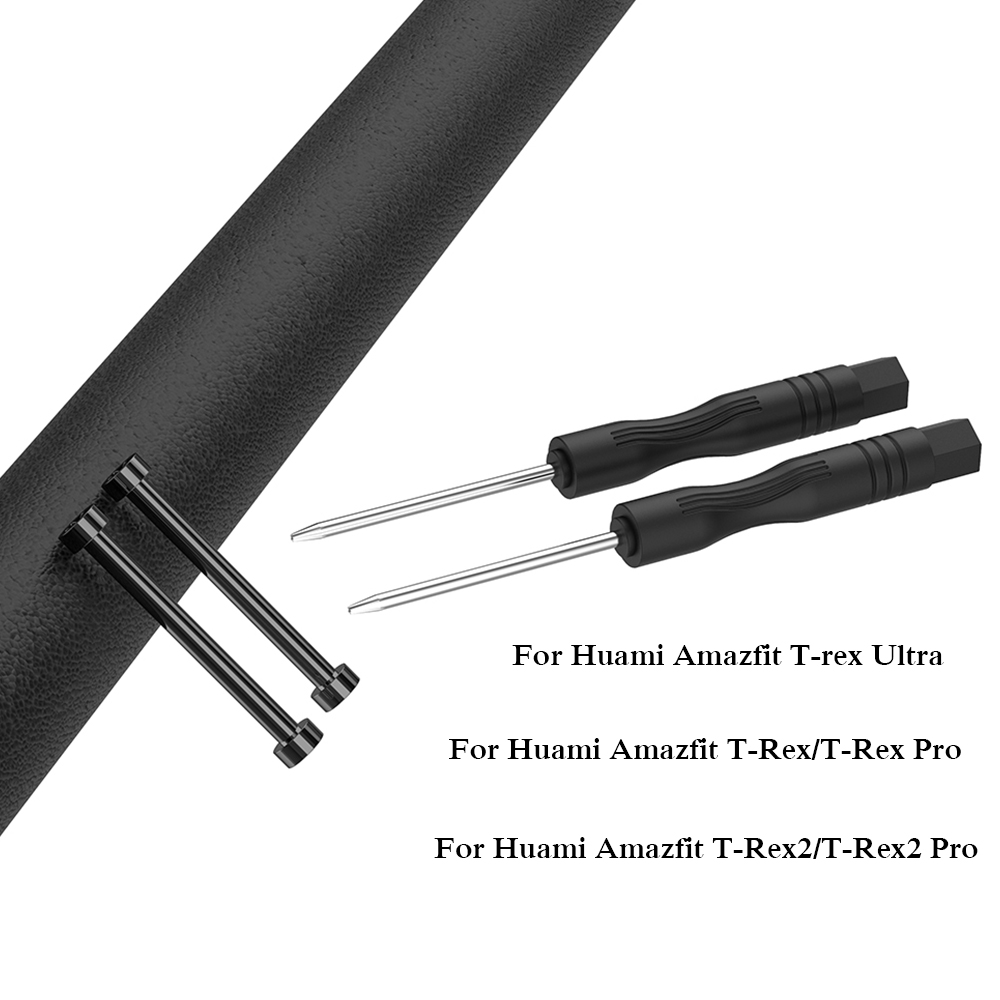 Removal Watch Connector For Hu - Amazfit Smartwatch Accessories recension och pris