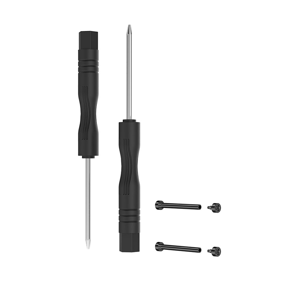 Removal Watch Connector For Hu - Amazfit Smartwatch Accessories recension och pris