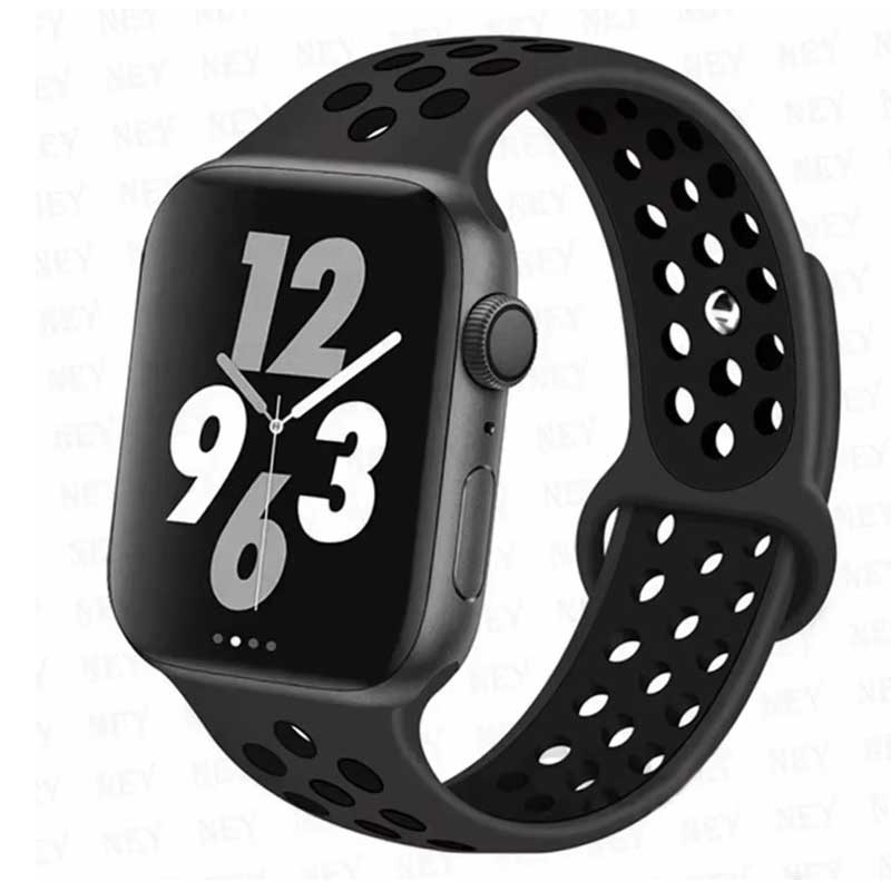 Sport Strap For Apple Watch Ba - Smartwatch Watch Accessories For Women recension och pris