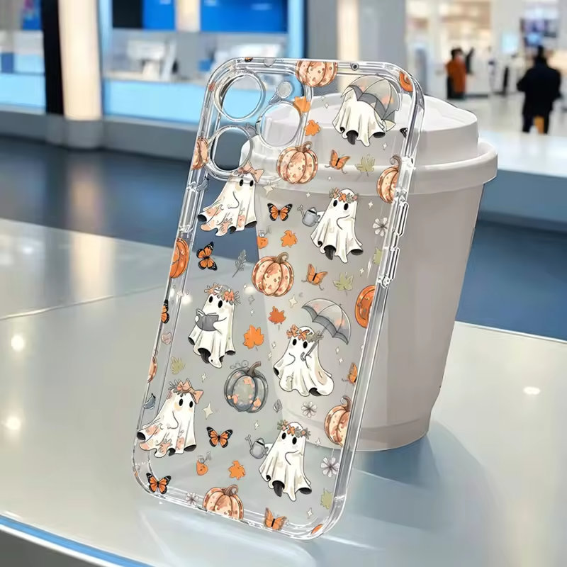 Phone Case For iPhone 18 17 16 - Apple Iphone 15 Pro Max recension och pris