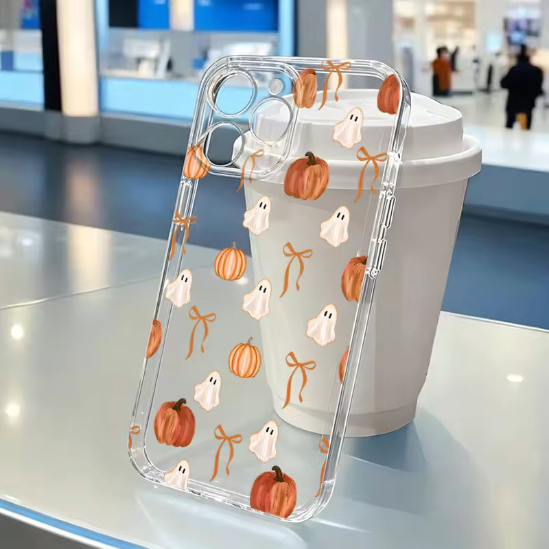 Phone Case For iPhone 18 17 16 - Apple Iphone 15 Pro Max recension och pris