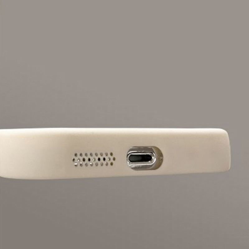 Airplane Route Pattern TPU Pho - Xiaomi Redmi Note 13 recension och pris