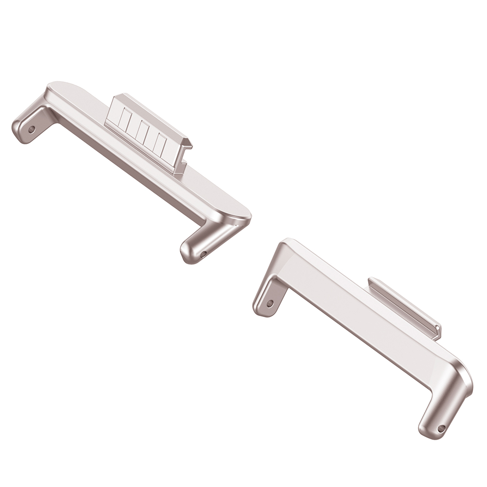 1Pair Adapter For Huawei Watch - Watch Band Connector recension och pris