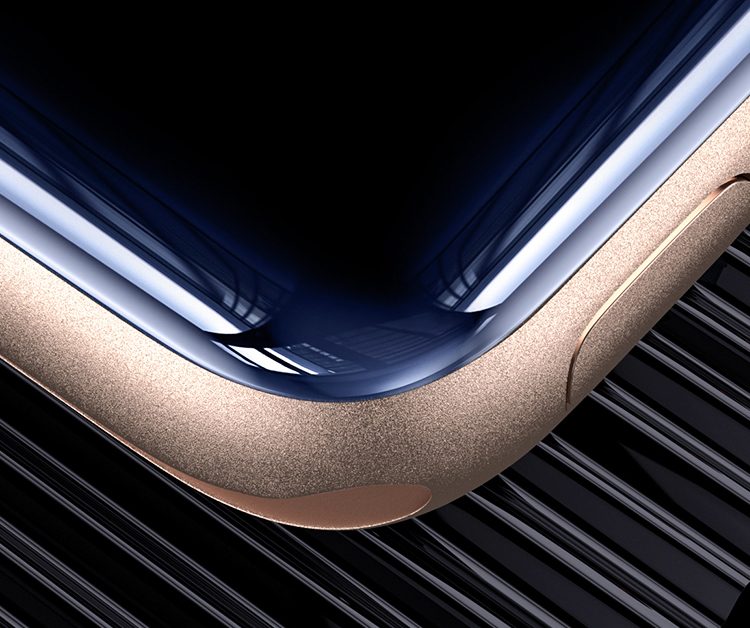Screen Protector Install the a - Smartwatch Icon recension och pris